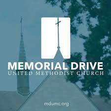 MDUMC Logo