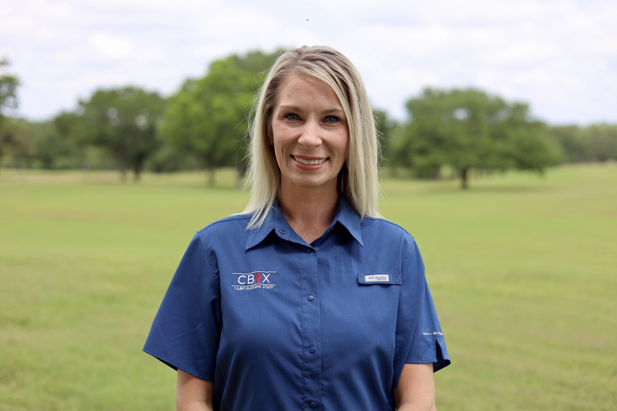 Beth Renfrow_Office Administrator