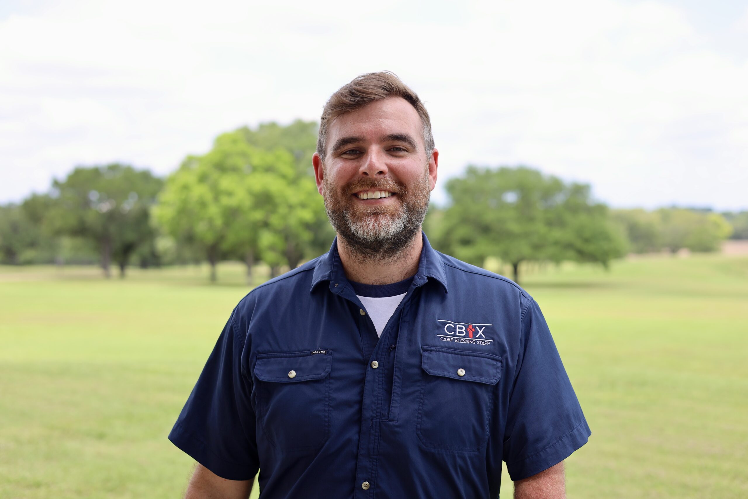 Tony Memmel_Marketing Director + Worship Leader