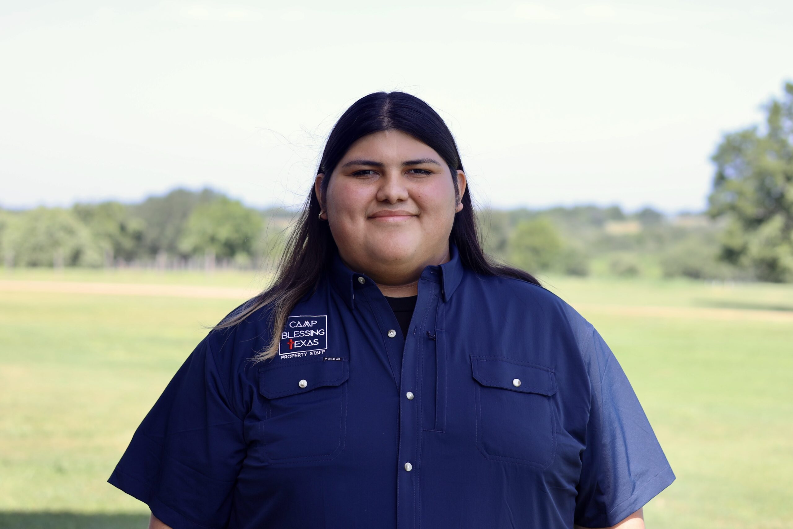 Matthew Hernandez