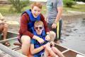 camp blessing special needs camp 2
