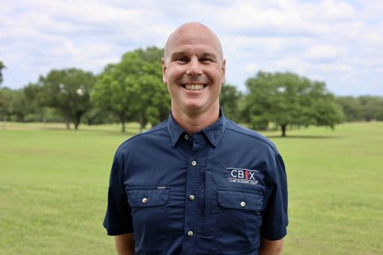 Greg Anderson_Executive Director